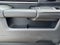 2026 RAM Ram 3500 Chassis Cab RAM 3500 TRADESMAN CHASSIS REGULAR CAB 4X4 60' CA