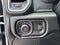 2026 RAM Ram 3500 Chassis Cab RAM 3500 TRADESMAN CHASSIS REGULAR CAB 4X4 60' CA