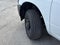 2026 RAM Ram 3500 Chassis Cab RAM 3500 TRADESMAN CHASSIS REGULAR CAB 4X4 60' CA