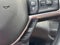 2026 RAM Ram 3500 Chassis Cab RAM 3500 TRADESMAN CHASSIS REGULAR CAB 4X4 60' CA
