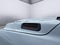 2026 RAM Ram 3500 Chassis Cab RAM 3500 TRADESMAN CHASSIS REGULAR CAB 4X4 60' CA