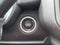 2026 RAM Ram 3500 Chassis Cab RAM 3500 TRADESMAN CHASSIS REGULAR CAB 4X4 60' CA