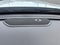 2026 RAM Ram 3500 Chassis Cab RAM 3500 TRADESMAN CHASSIS REGULAR CAB 4X4 60' CA