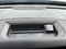 2026 RAM Ram 3500 Chassis Cab RAM 3500 TRADESMAN CHASSIS REGULAR CAB 4X4 60' CA