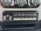 2026 RAM Ram 3500 Chassis Cab RAM 3500 TRADESMAN CHASSIS REGULAR CAB 4X4 60' CA