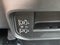 2026 RAM Ram 3500 Chassis Cab RAM 3500 TRADESMAN CHASSIS REGULAR CAB 4X4 60' CA