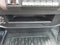 2026 RAM Ram 3500 Chassis Cab RAM 3500 TRADESMAN CHASSIS REGULAR CAB 4X4 60' CA