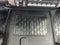 2026 RAM Ram 3500 Chassis Cab RAM 3500 TRADESMAN CHASSIS REGULAR CAB 4X4 60' CA