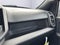 2026 RAM Ram 3500 Chassis Cab RAM 3500 TRADESMAN CHASSIS REGULAR CAB 4X4 60' CA