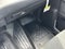 2026 RAM Ram 3500 Chassis Cab RAM 3500 TRADESMAN CHASSIS REGULAR CAB 4X4 60' CA