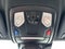 2026 RAM Ram 3500 Chassis Cab RAM 3500 TRADESMAN CHASSIS REGULAR CAB 4X4 60' CA