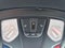 2026 RAM Ram 3500 Chassis Cab RAM 3500 TRADESMAN CHASSIS REGULAR CAB 4X4 60' CA