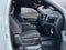 2026 RAM Ram 3500 Chassis Cab RAM 3500 TRADESMAN CHASSIS REGULAR CAB 4X4 60' CA