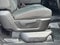 2026 RAM Ram 3500 Chassis Cab RAM 3500 TRADESMAN CHASSIS REGULAR CAB 4X4 60' CA
