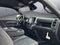 2026 RAM Ram 3500 Chassis Cab RAM 3500 TRADESMAN CHASSIS REGULAR CAB 4X4 60' CA