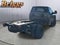 2026 RAM Ram 3500 Chassis Cab RAM 3500 TRADESMAN CHASSIS REGULAR CAB 4X4 84' CA