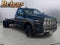 2026 RAM Ram 3500 Chassis Cab RAM 3500 TRADESMAN CHASSIS REGULAR CAB 4X4 84' CA