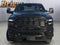 2026 RAM Ram 3500 Chassis Cab RAM 3500 TRADESMAN CHASSIS REGULAR CAB 4X4 84' CA
