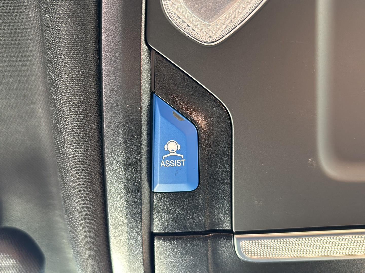 2026 RAM Ram 3500 Chassis Cab RAM 3500 TRADESMAN CHASSIS REGULAR CAB 4X4 84' CA