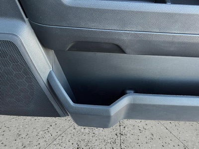 2026 RAM Ram 3500 Chassis Cab RAM 3500 TRADESMAN CHASSIS REGULAR CAB 4X4 84' CA