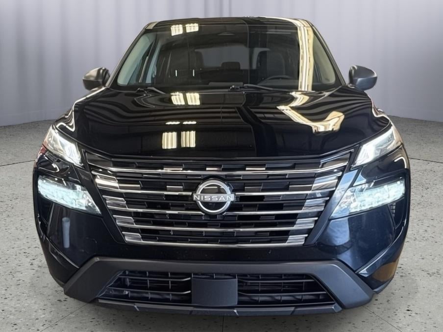 2024 Nissan Rogue SV Intelligent AWD