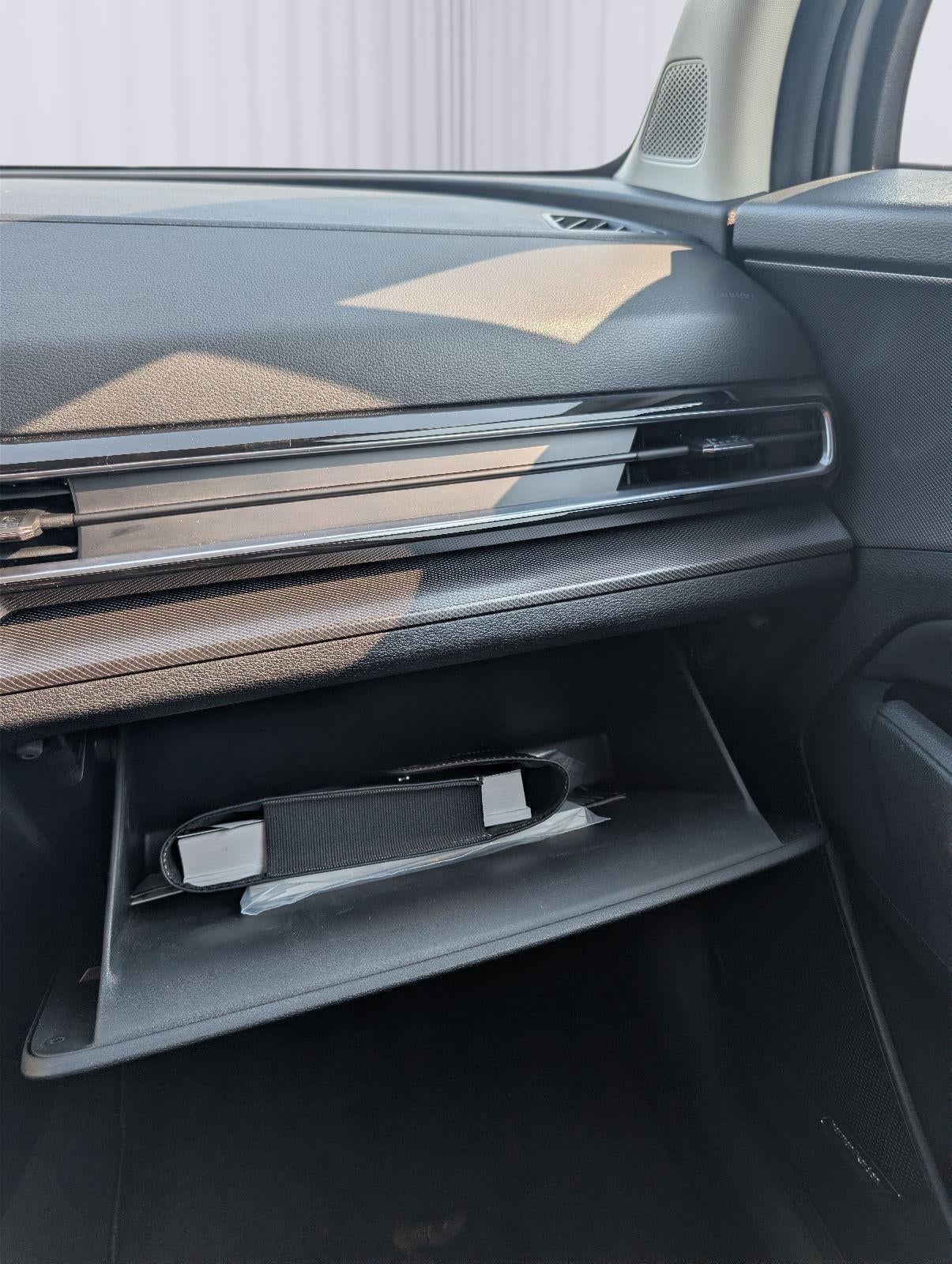 2025 Kia Sportage SX