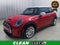 2022 MINI Hardtop 2 Door Cooper