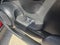 2022 MINI Hardtop 2 Door Cooper