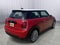 2022 MINI Hardtop 2 Door Cooper