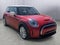 2022 MINI Hardtop 2 Door Cooper