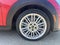 2022 MINI Hardtop 2 Door Cooper