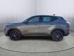 2025 Dodge Hornet GT
