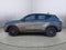 2025 Dodge Hornet GT