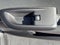 2025 Dodge Hornet GT