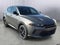 2025 Dodge Hornet GT