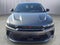 2025 Dodge Hornet GT