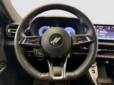 2025 Dodge Hornet GT