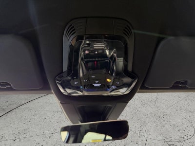 2025 Dodge Hornet GT