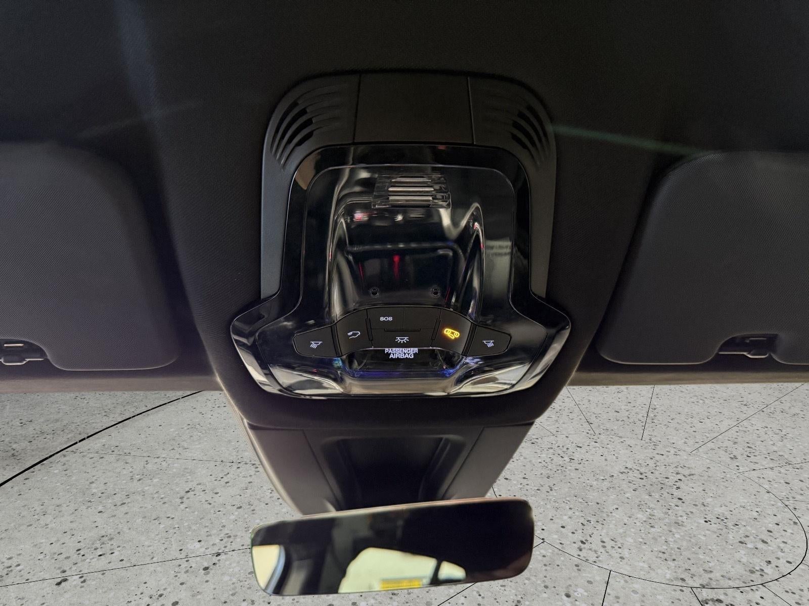 2025 Dodge Hornet GT
