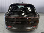 2025 Dodge Hornet GT