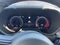 2025 Dodge Hornet GT