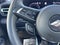 2025 Dodge Hornet GT