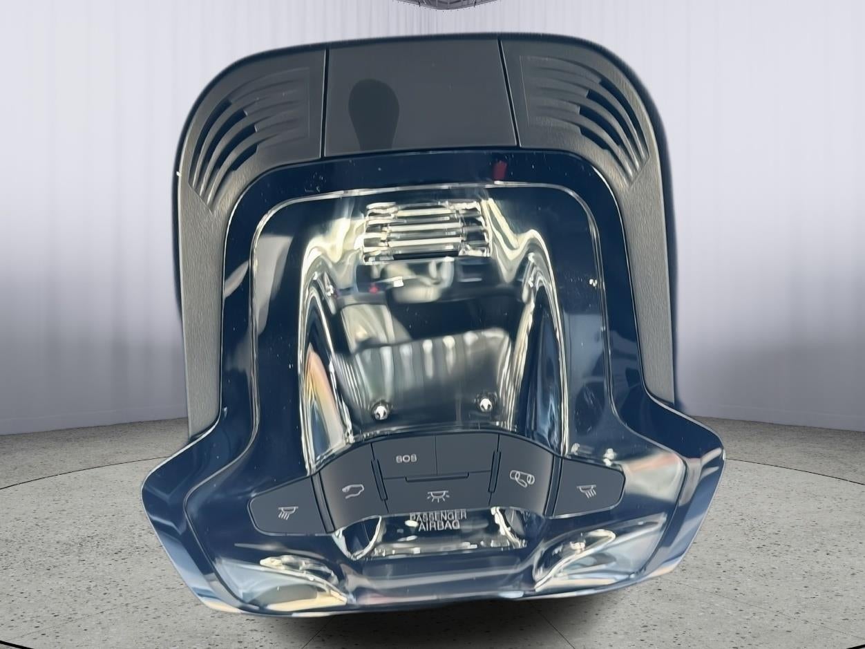 2025 Dodge Hornet GT