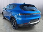 2025 Dodge Hornet GT