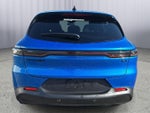2025 Dodge Hornet GT