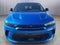 2025 Dodge Hornet GT