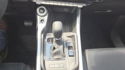 2025 Dodge Hornet GT