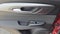 2025 Dodge Hornet GT