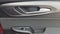 2025 Dodge Hornet GT