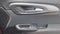 2025 Dodge Hornet GT